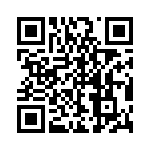 SMBJ85AHE3-5B QRCode