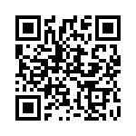 SMBJ85C QRCode