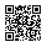 SMBJ85CA-E3-52 QRCode