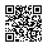 SMBJ85CATR QRCode