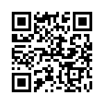 SMBJ8V5A QRCode