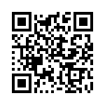 SMBJ9-0-E3-52 QRCode