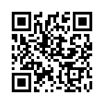 SMBJ9-0 QRCode