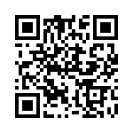 SMBJ9-0A-13 QRCode