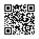 SMBJ9-0AHE3-5B QRCode