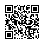 SMBJ9-0CA-HR QRCode