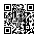 SMBJ9-0E3-TR13 QRCode