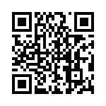 SMBJ90-E3-5B QRCode