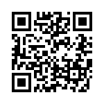 SMBJ90A-E3-5B QRCode