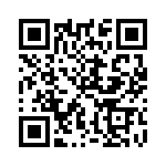 SMBJ90A-R5G QRCode