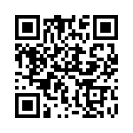 SMBJ90CA-13 QRCode