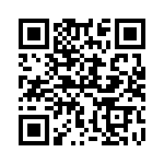 SMBJ90CA-HRA QRCode