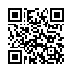 SMBJ90CAHM4G QRCode