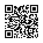 SMBJ90D-M3-H QRCode