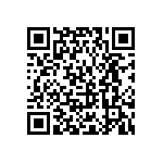 SMBJP6KE100A-TP QRCode