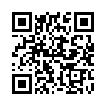 SMBJP6KE10A-TP QRCode