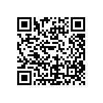 SMBJP6KE120CA-TP QRCode