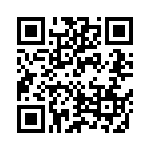 SMBJP6KE12A-TP QRCode