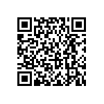 SMBJP6KE12CA-TP QRCode