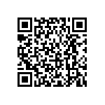 SMBJP6KE150A-TP QRCode