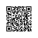 SMBJP6KE27CA-TP QRCode