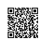 SMBJP6KE300A-TP QRCode