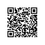 SMBJP6KE300AL-TP QRCode