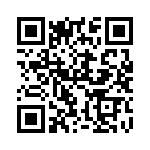 SMBJP6KE33A-TP QRCode