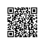 SMBJP6KE350A-TP QRCode