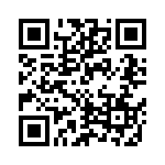 SMBJP6KE36A-TP QRCode