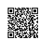 SMBJP6KE400A-TP QRCode