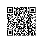 SMBJP6KE510A-TP QRCode