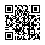 SMBJP6KE51A-TP QRCode