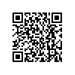 SMBJP6KE550CA-TP QRCode