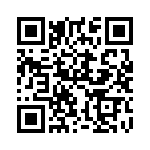 SMBJP6KE56A-TP QRCode