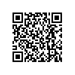 SMBJP6KE56CA-TP QRCode