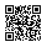 SMBJP6KE62A-TP QRCode