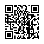 SMBJP6KE75A-TP QRCode