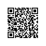 SMBJP6KE75CA-TP QRCode