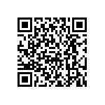 SMBJP6KE9-1CA-TP QRCode