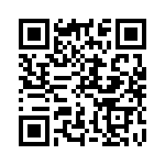 SMBSR108 QRCode