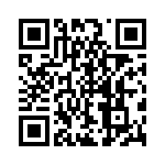 SMBZ1443LT3DSG QRCode