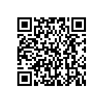 SMBZ1449-11LT3G QRCode