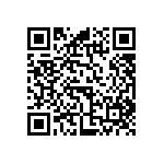 SMBZ5919B-M3-52 QRCode
