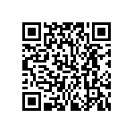 SMBZ5921B-M3-52 QRCode