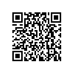 SMBZ5927B-E3-5B QRCode