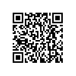 SMBZ5927B-M3-52 QRCode