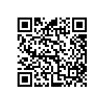 SMBZ5930B-M3-52 QRCode