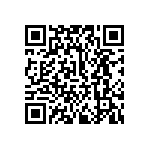 SMBZ5932B-E3-5B QRCode