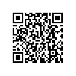 SMBZ5934B-E3-52 QRCode